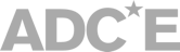 ADCE@2x.png