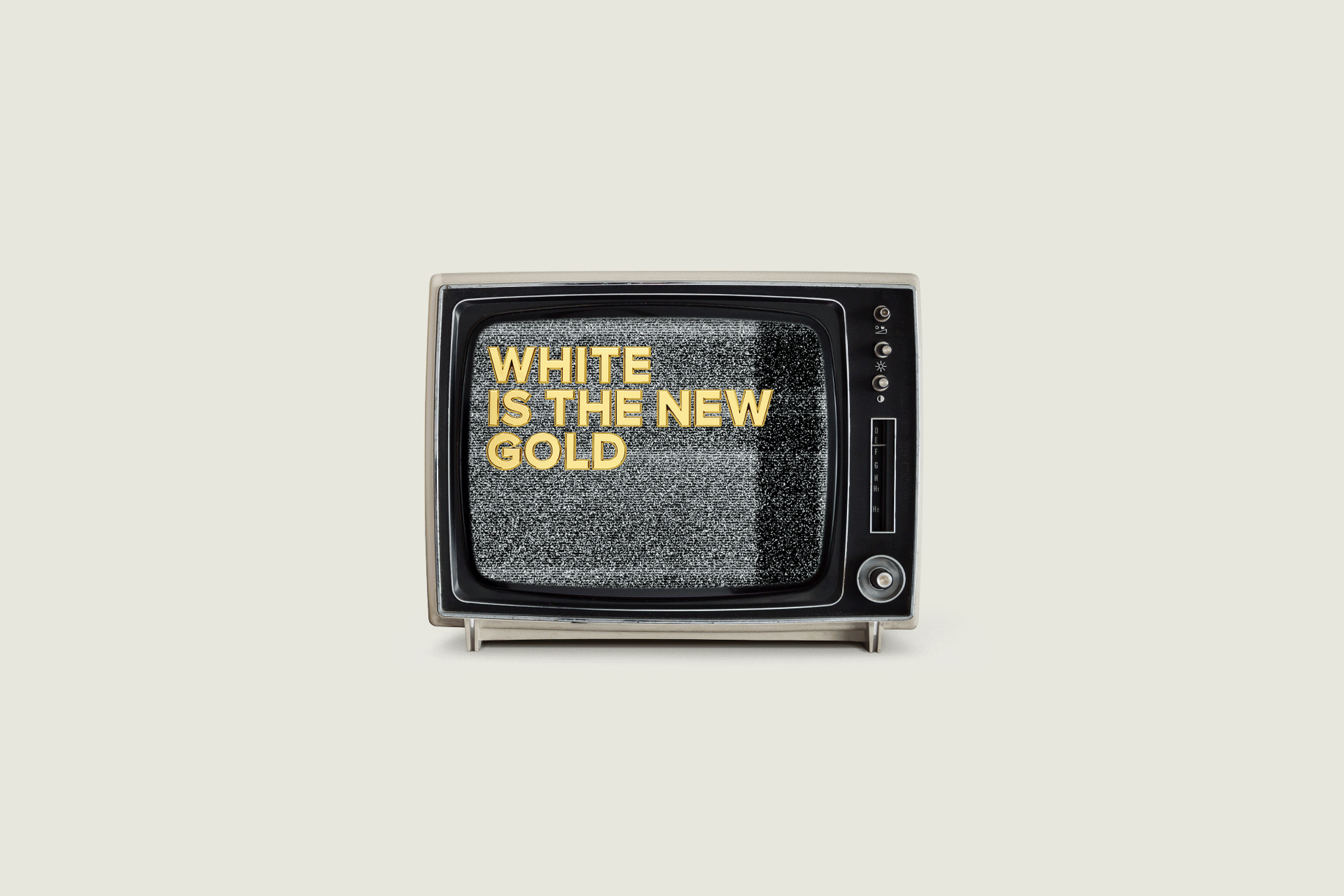 vii-white-square