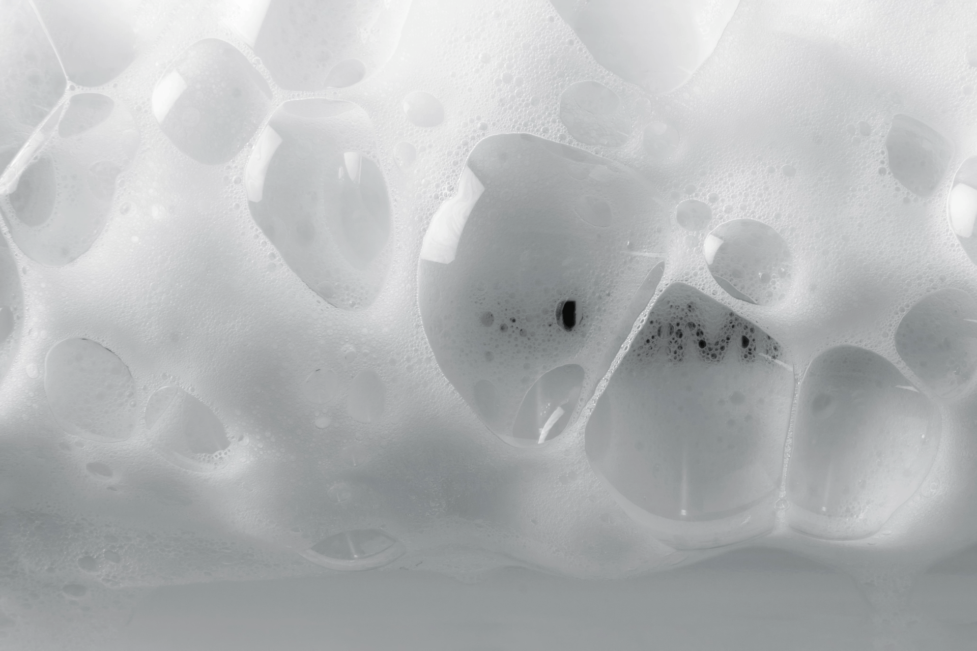 csmdc_cover.gif